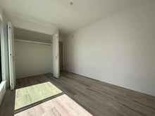 【神奈川県/横浜市鶴見区北寺尾】北寺尾7丁目  新築戸建 7号棟/全20棟 洋室