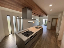 【神奈川県/横浜市鶴見区北寺尾】北寺尾7丁目  新築戸建 8号棟/全20棟 LDK