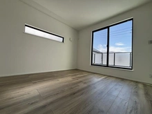 【神奈川県/横浜市鶴見区北寺尾】北寺尾7丁目  新築戸建 8号棟/全20棟 洋室