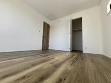 【神奈川県/横浜市鶴見区北寺尾】北寺尾7丁目  新築戸建 8号棟/全20棟 洋室