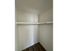 【神奈川県/横浜市鶴見区北寺尾】北寺尾7丁目  新築戸建 8号棟/全20棟 ウォークインクローゼット