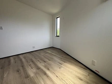 【神奈川県/横浜市鶴見区北寺尾】北寺尾7丁目  新築戸建 9号棟/全20棟 洋室