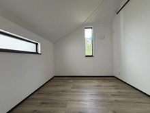 【神奈川県/横浜市鶴見区北寺尾】北寺尾7丁目  新築戸建 9号棟/全20棟 洋室