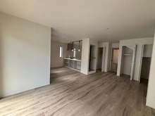 【神奈川県/横浜市鶴見区北寺尾】北寺尾7丁目  新築戸建 10号棟/全20棟 LDK