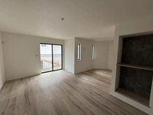 【神奈川県/横浜市鶴見区北寺尾】北寺尾7丁目  新築戸建 10号棟/全20棟 リビング・ダイニング