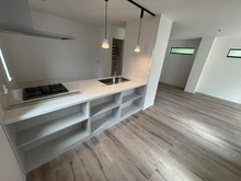 【神奈川県/横浜市鶴見区北寺尾】北寺尾7丁目  新築戸建 10号棟/全20棟 ダイニングキッチン