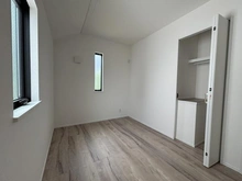 【神奈川県/横浜市鶴見区北寺尾】北寺尾7丁目  新築戸建 10号棟/全20棟 洋室