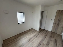 【神奈川県/横浜市鶴見区北寺尾】北寺尾7丁目  新築戸建 10号棟/全20棟 洋室