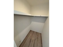 【神奈川県/横浜市鶴見区北寺尾】北寺尾7丁目  新築戸建 10号棟/全20棟 収納