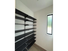 【神奈川県/横浜市鶴見区北寺尾】北寺尾7丁目  新築戸建 10号棟/全20棟 シューズインクローゼット