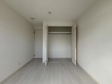 【神奈川県/川崎市中原区木月】中原区木月3丁目　中古戸建 洋室