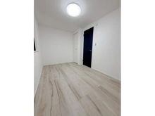 【神奈川県/横浜市港北区大倉山】港北区大倉山7丁目新築戸建　A棟/全2棟 洋室