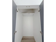 【神奈川県/横浜市港北区大倉山】港北区大倉山7丁目新築戸建　A棟/全2棟 収納