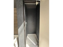 【神奈川県/横浜市港北区大倉山】港北区大倉山7丁目新築戸建　A棟/全2棟 収納