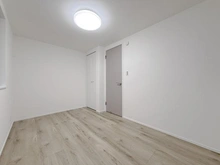 【神奈川県/横浜市港北区大倉山】港北区大倉山7丁目新築戸建　B棟/全2棟 洋室