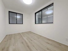 【神奈川県/横浜市港北区大倉山】港北区大倉山7丁目新築戸建　B棟/全2棟 洋室