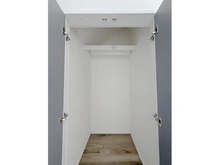 【神奈川県/横浜市港北区大倉山】港北区大倉山7丁目新築戸建　B棟/全2棟 収納