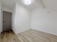 【神奈川県/横浜市港北区大倉山】港北区大倉山7丁目新築戸建　B棟/全2棟 洋室