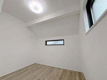 【神奈川県/横浜市港北区大倉山】港北区大倉山7丁目新築戸建　B棟/全2棟 洋室