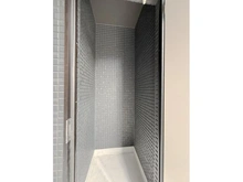 【神奈川県/横浜市港北区大倉山】港北区大倉山7丁目新築戸建　B棟/全2棟 収納