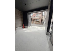 【神奈川県/横浜市港北区大倉山】港北区大倉山7丁目新築戸建　B棟/全2棟 駐車場