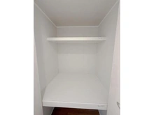 【神奈川県/横浜市港北区大倉山】港北区大倉山6丁目新築戸建3号棟/全5棟 収納