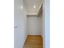 【神奈川県/横浜市港北区大倉山】港北区大倉山6丁目新築戸建3号棟/全5棟 収納