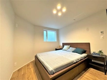 【東京都/渋谷区恵比寿】恵比寿3丁目　新築戸建 洋室