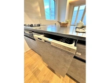 【東京都/渋谷区恵比寿】恵比寿3丁目　新築戸建 食洗器