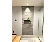 【東京都/渋谷区恵比寿】恵比寿3丁目　新築戸建 玄関