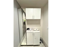 【東京都/渋谷区恵比寿】恵比寿3丁目　新築戸建 玄関