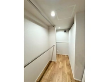 【東京都/渋谷区恵比寿】恵比寿3丁目　新築戸建 ウォークインクローゼット