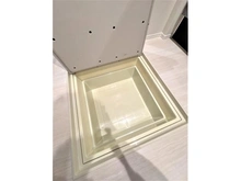 【東京都/渋谷区恵比寿】恵比寿3丁目　新築戸建 収納