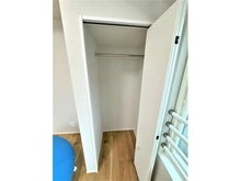 【東京都/渋谷区恵比寿】恵比寿3丁目　新築戸建 収納