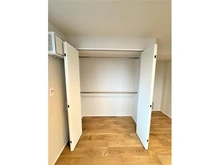 【東京都/渋谷区恵比寿】恵比寿3丁目　新築戸建 収納