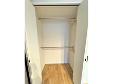 【東京都/渋谷区恵比寿】恵比寿3丁目　新築戸建 収納