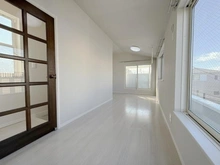 【神奈川県/横浜市港北区綱島東】港北区綱島東5丁目　中古戸建 洋室