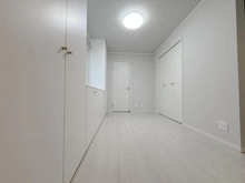 【神奈川県/横浜市港北区綱島東】港北区綱島東5丁目　中古戸建 洋室