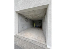 【神奈川県/横浜市港北区高田西】港北区高田西3丁目　新築戸建 駐車場