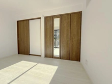 【神奈川県/横浜市港北区高田西】港北区高田西3丁目　新築戸建　1号棟/全2棟 洋室