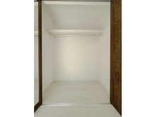 【神奈川県/横浜市港北区高田西】港北区高田西3丁目　新築戸建　1号棟/全2棟 収納：物入