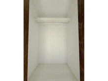 【神奈川県/横浜市港北区高田西】港北区高田西3丁目　新築戸建　1号棟/全2棟 収納：物入