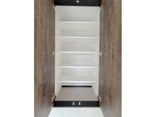 【神奈川県/横浜市港北区大曽根】港北区大曽根2丁目新築戸建 3号棟/全3棟 収納