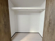 【神奈川県/横浜市港北区大曽根】港北区大曽根2丁目新築戸建 3号棟/全3棟 収納