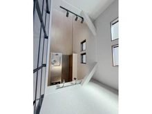 【神奈川県/横浜市港北区大曽根】港北区大曽根2丁目新築戸建 3号棟/全3棟 吹き抜け