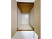 【神奈川県/横浜市港北区篠原台町】港北区篠原台町 戸建 収納