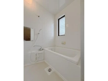 【神奈川県/横浜市港北区篠原台町】港北区篠原台町 戸建 浴室