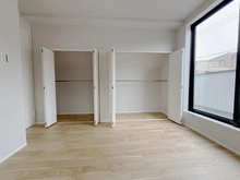 【神奈川県/横浜市港北区下田町】港北区下田町5丁目新築戸建 1号棟/全2棟 洋室