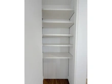 【神奈川県/横浜市港北区新吉田東】港北区新吉田東7丁目　新築戸建  収納