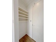 【神奈川県/横浜市港北区新吉田東】港北区新吉田東7丁目　新築戸建  収納